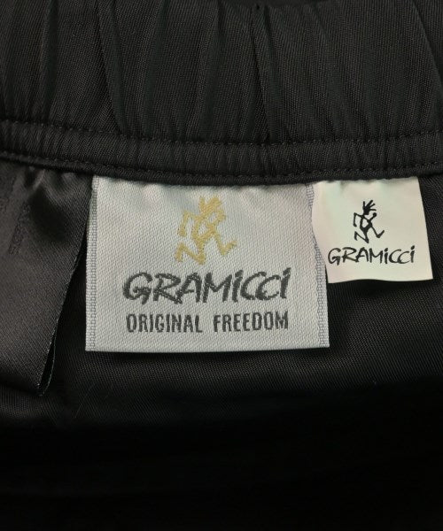 N.HOOLYWOOD กางเกงขาสั้น