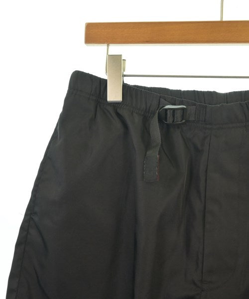 N.HOOLYWOOD กางเกงขาสั้น