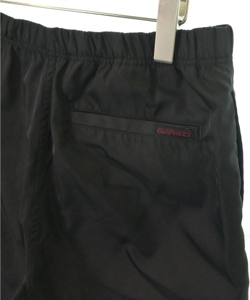 N.HOOLYWOOD กางเกงขาสั้น