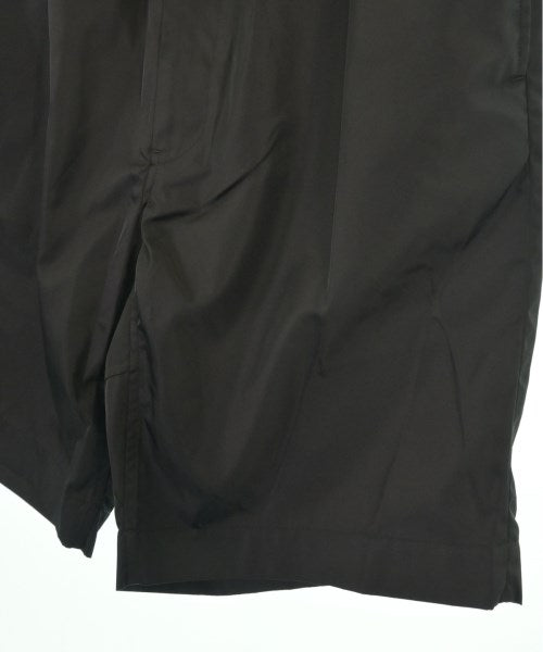 N.HOOLYWOOD กางเกงขาสั้น