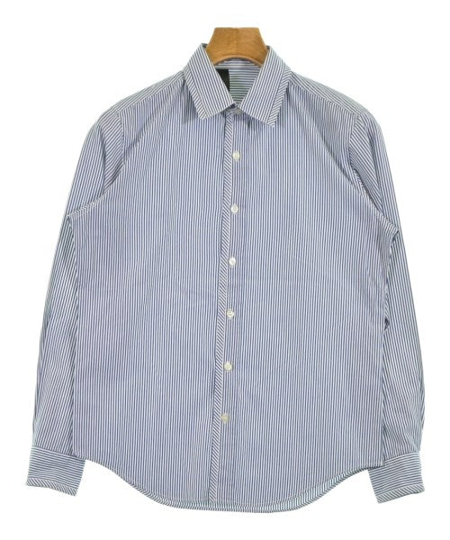 N.HOOLYWOOD เสื้อลำลอง