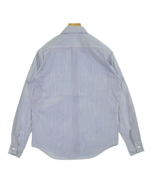 N.HOOLYWOOD เสื้อลำลอง