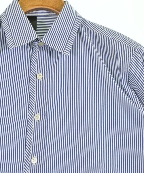 N.HOOLYWOOD เสื้อลำลอง