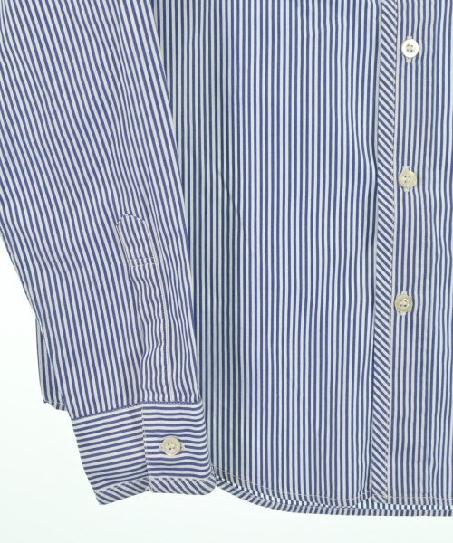 N.HOOLYWOOD เสื้อลำลอง