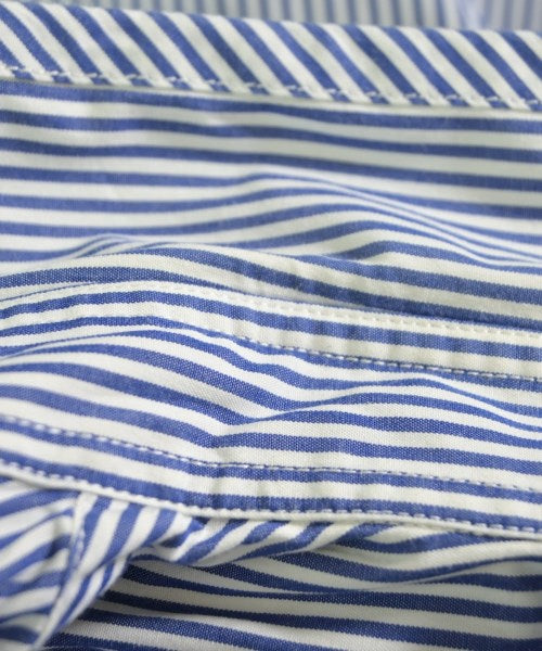 N.HOOLYWOOD เสื้อลำลอง