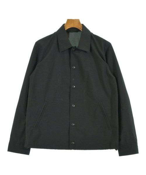 N.HOOLYWOOD แจ็คเก็ตเบลาส์ อื่น