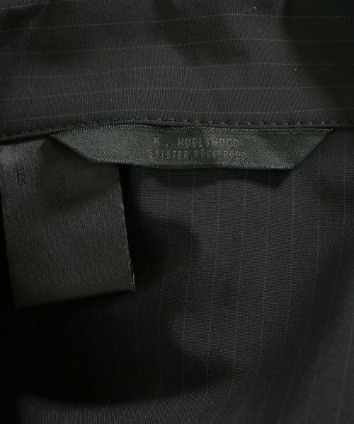 N.HOOLYWOOD แจ็คเก็ตเบลาส์ อื่น