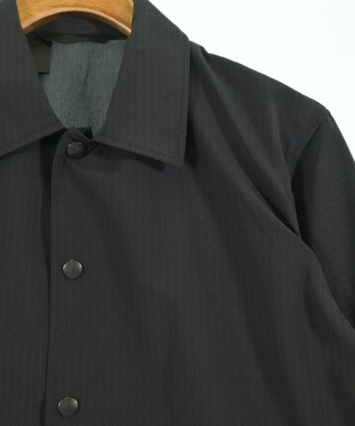 N.HOOLYWOOD แจ็คเก็ตเบลาส์ อื่น