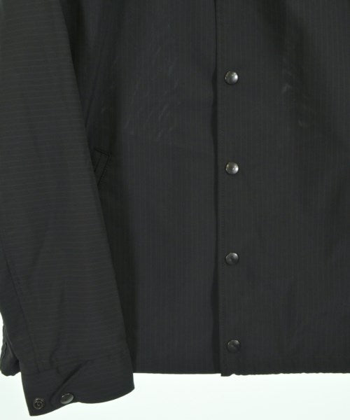 N.HOOLYWOOD แจ็คเก็ตเบลาส์ อื่น