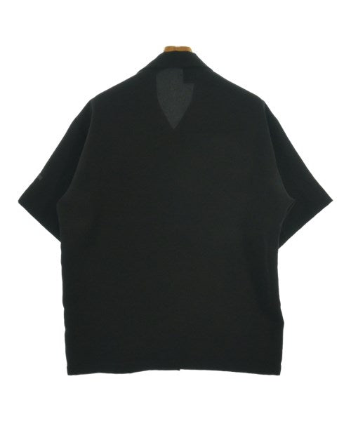 N.HOOLYWOOD เสื้อลำลอง