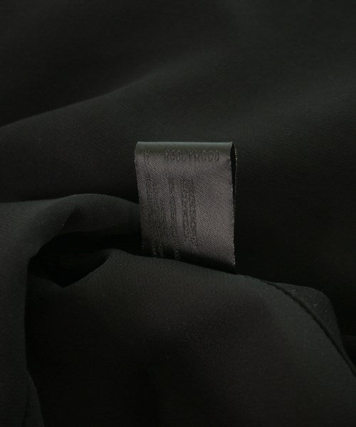 N.HOOLYWOOD เสื้อลำลอง