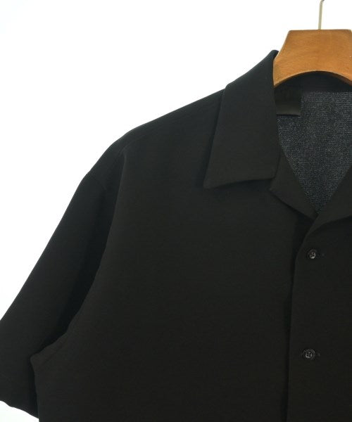 N.HOOLYWOOD เสื้อลำลอง