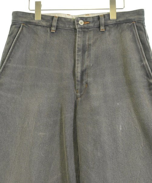 N.HOOLYWOOD ยีนส์