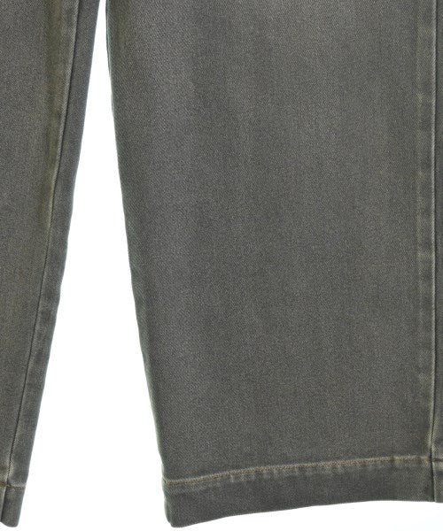 N.HOOLYWOOD ยีนส์