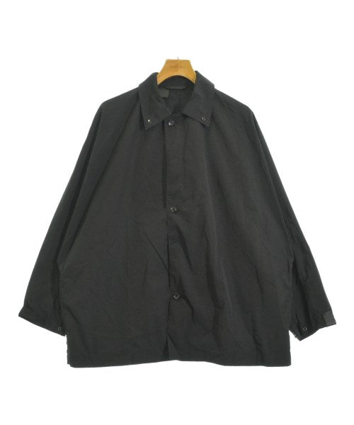 N.HOOLYWOOD แจ็คเก็ตเบลาส์ อื่น