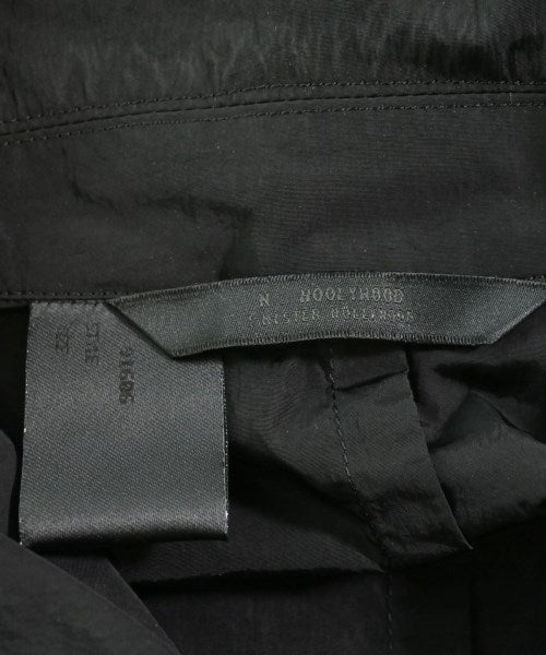 N.HOOLYWOOD แจ็คเก็ตเบลาส์ อื่น