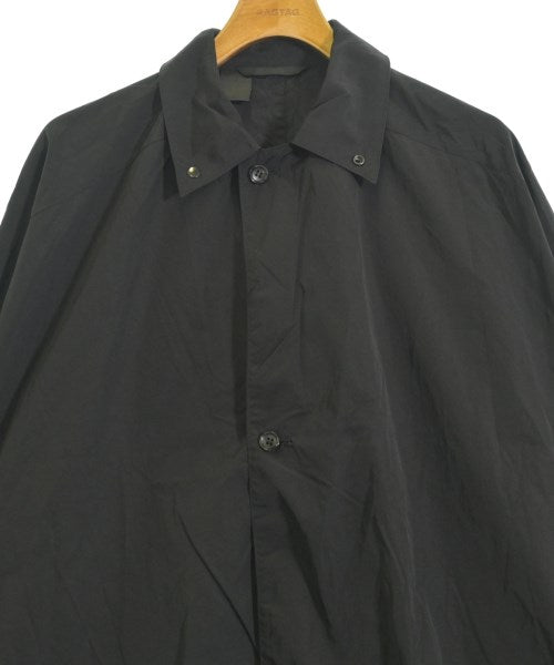 N.HOOLYWOOD แจ็คเก็ตเบลาส์ อื่น