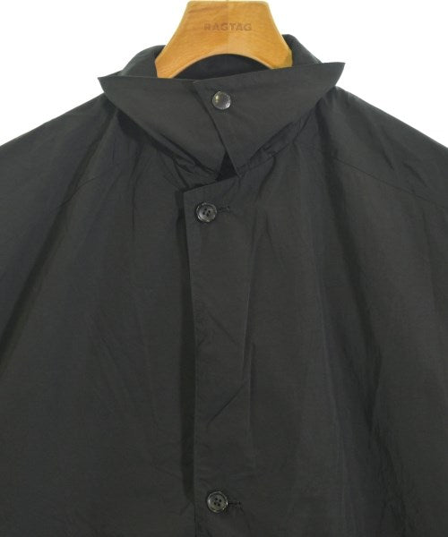 N.HOOLYWOOD แจ็คเก็ตเบลาส์ อื่น