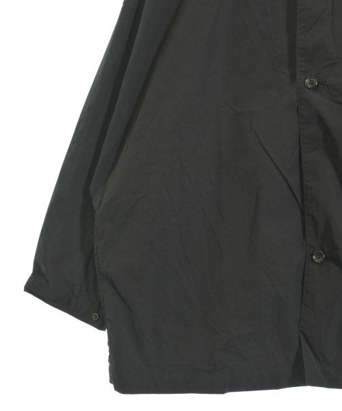 N.HOOLYWOOD แจ็คเก็ตเบลาส์ อื่น