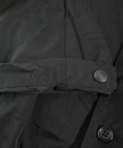 N.HOOLYWOOD แจ็คเก็ตเบลาส์ อื่น