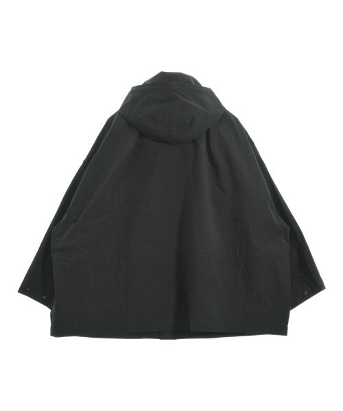 N.HOOLYWOOD แจ็คเก็ตเบลาส์ อื่น