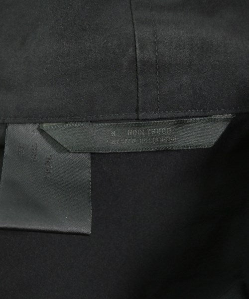 N.HOOLYWOOD แจ็คเก็ตเบลาส์ อื่น