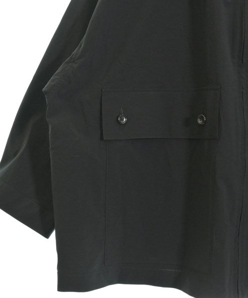 N.HOOLYWOOD แจ็คเก็ตเบลาส์ อื่น