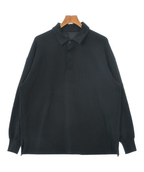 N.HOOLYWOOD เสื้อยืด/เสื้อท็อปส์