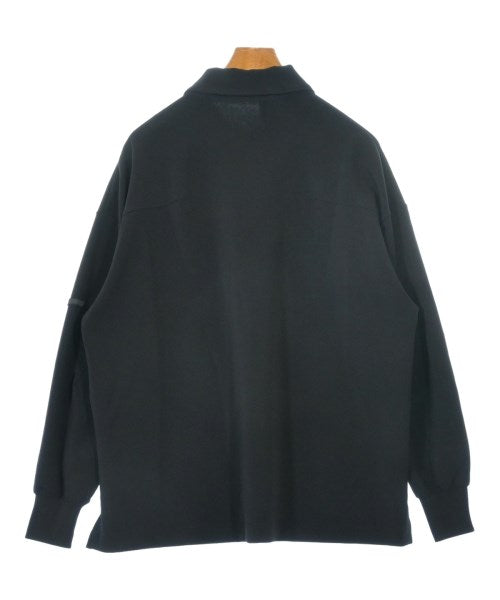 N.HOOLYWOOD เสื้อยืด/เสื้อท็อปส์