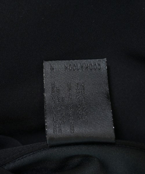 N.HOOLYWOOD เสื้อยืด/เสื้อท็อปส์