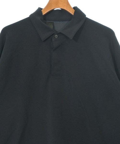 N.HOOLYWOOD เสื้อยืด/เสื้อท็อปส์