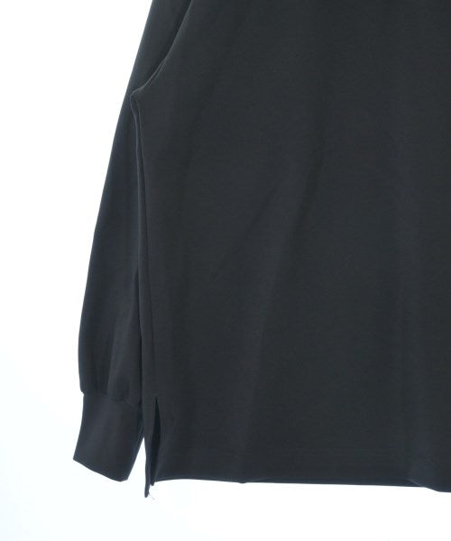 N.HOOLYWOOD เสื้อยืด/เสื้อท็อปส์