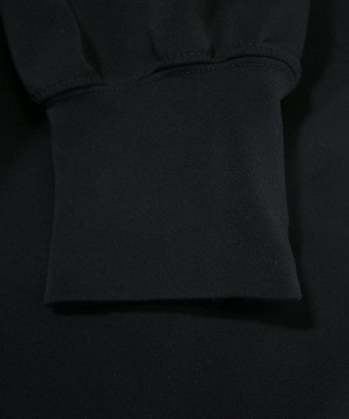 N.HOOLYWOOD เสื้อยืด/เสื้อท็อปส์