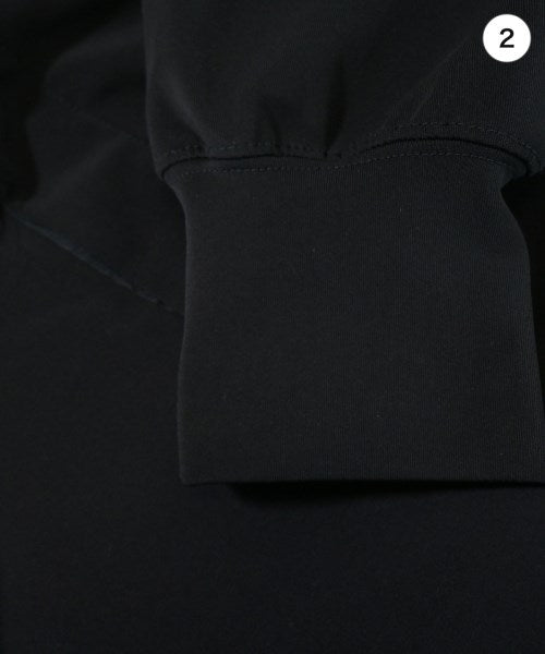 N.HOOLYWOOD เสื้อยืด/เสื้อท็อปส์