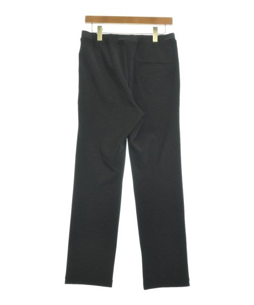 N.HOOLYWOOD กางเกง อื่น