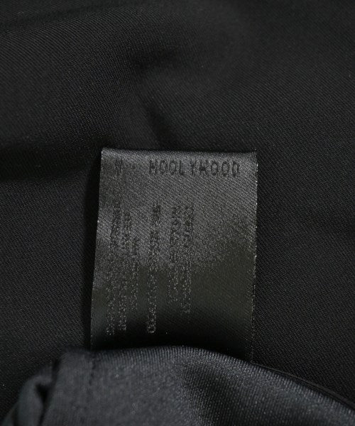 N.HOOLYWOOD กางเกง อื่น