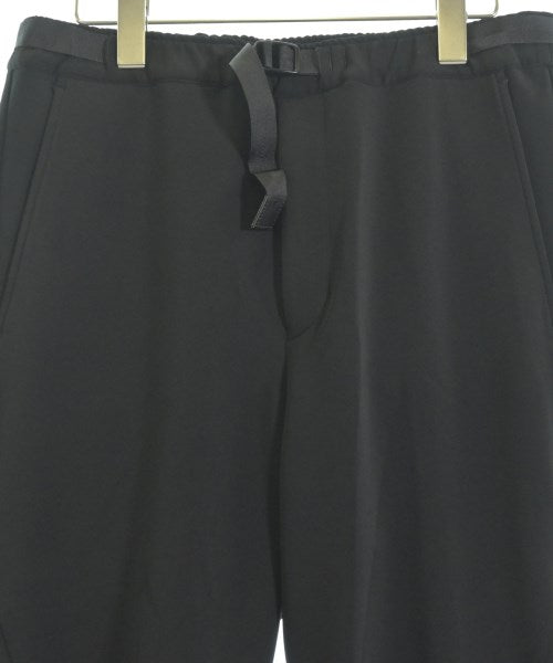 N.HOOLYWOOD กางเกง อื่น