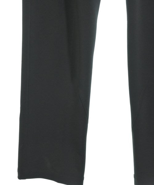 N.HOOLYWOOD กางเกง อื่น