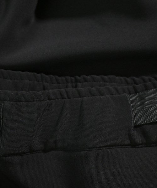 N.HOOLYWOOD กางเกง อื่น