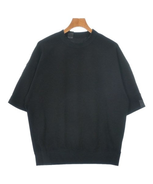 N.HOOLYWOOD เสื้อยืด/เสื้อท็อปส์