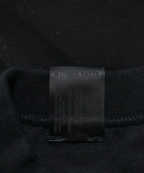 N.HOOLYWOOD เสื้อยืด/เสื้อท็อปส์