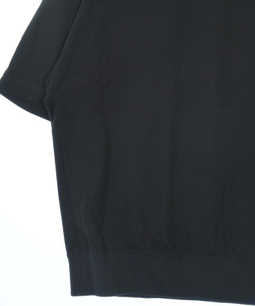 N.HOOLYWOOD เสื้อยืด/เสื้อท็อปส์