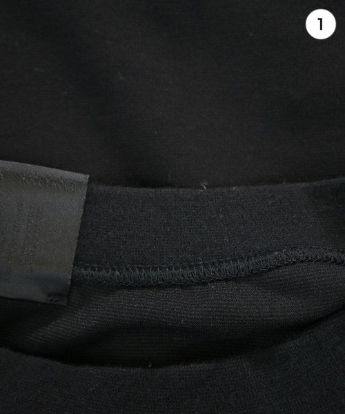 N.HOOLYWOOD เสื้อยืด/เสื้อท็อปส์