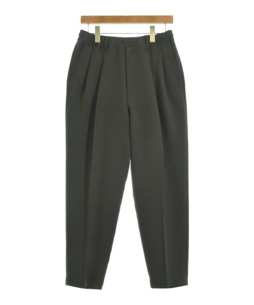 N.HOOLYWOOD กางเกง อื่น