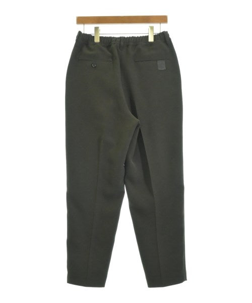 N.HOOLYWOOD กางเกง อื่น