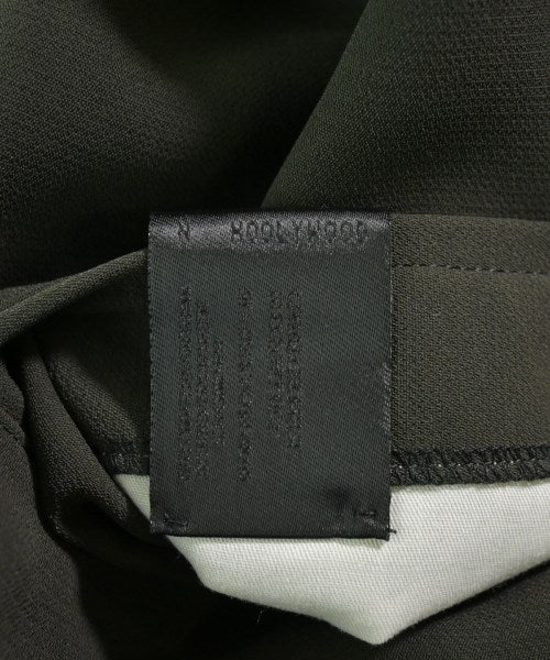 N.HOOLYWOOD กางเกง อื่น