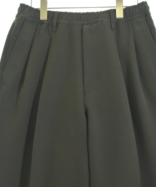 N.HOOLYWOOD กางเกง อื่น