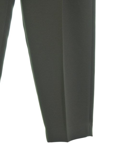 N.HOOLYWOOD กางเกง อื่น