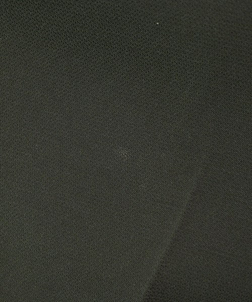 N.HOOLYWOOD กางเกง อื่น