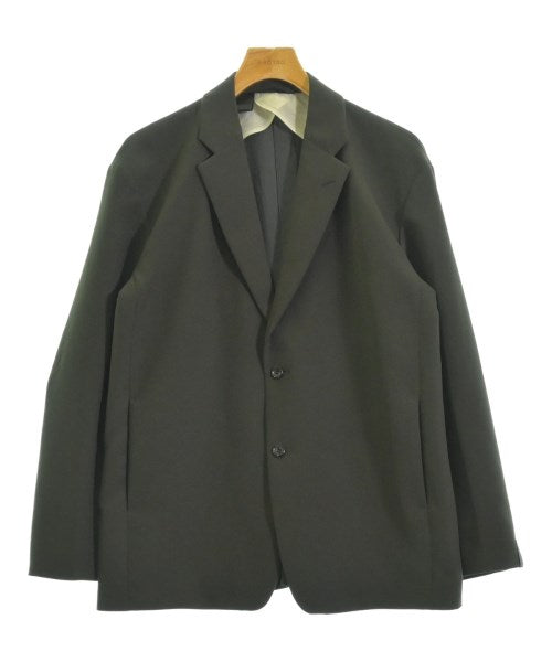 N.HOOLYWOOD เบลเซอร์/แจ็คเก็ตสูท